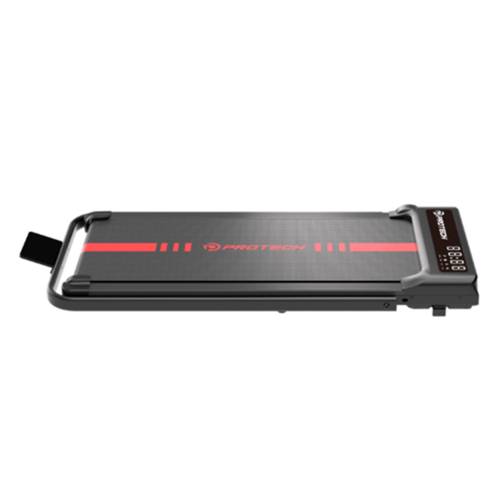 PROTECH ULTRA SLİM YÜRÜYÜŞ BANDI