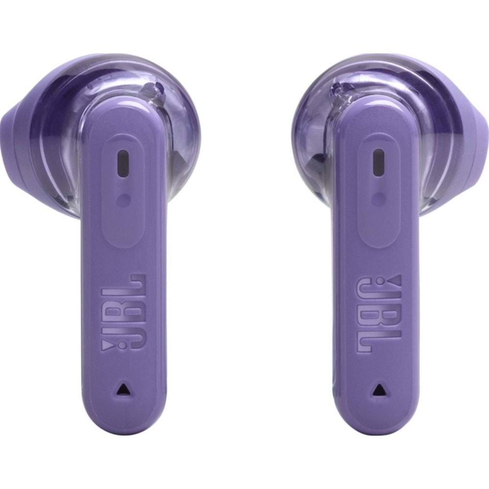 JBL TUNE FLEX2 KABLOSUZ KULAKLIK GHOST PURPLE