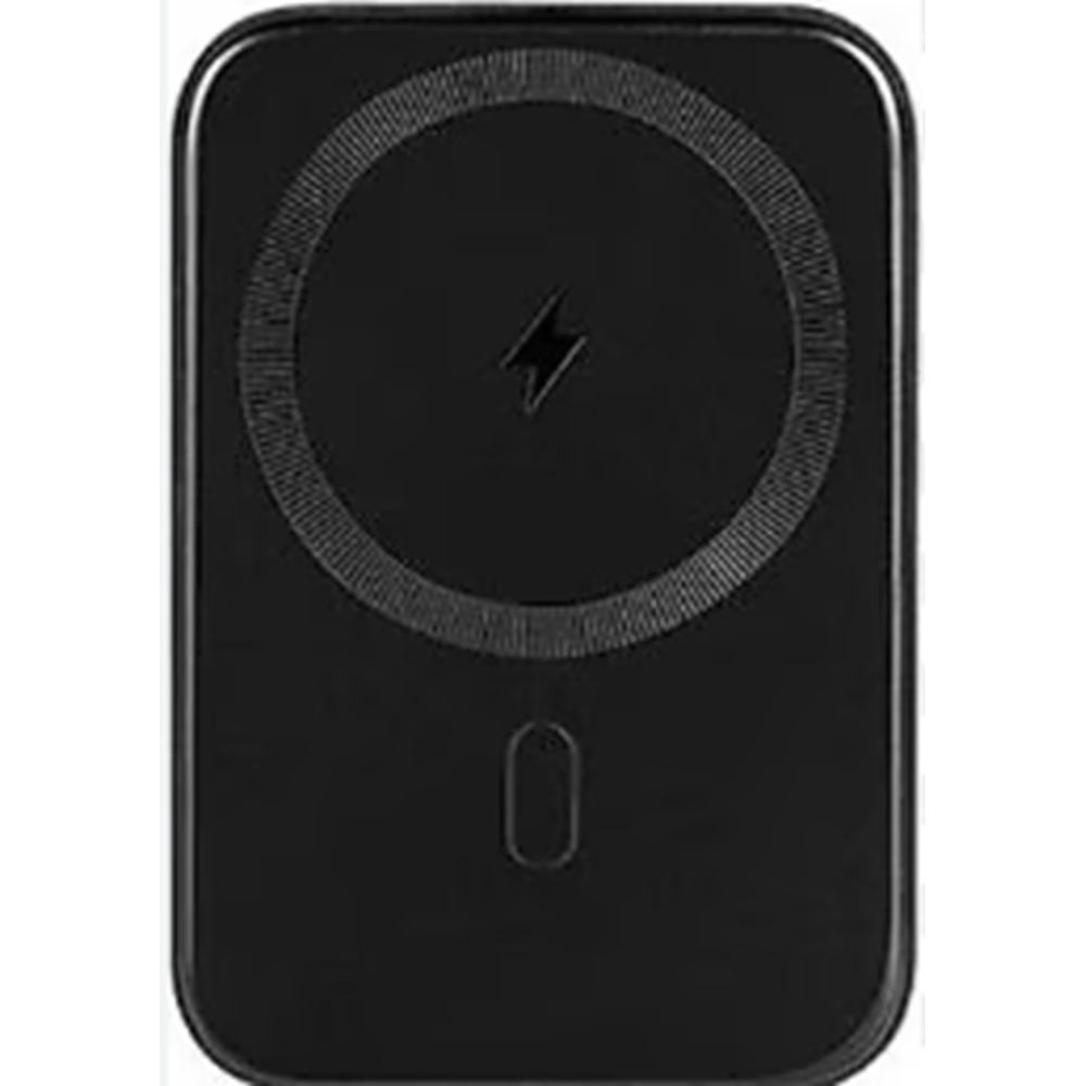 TTEC 2BB219S 5000MAH MAGSAFE POWERBANK