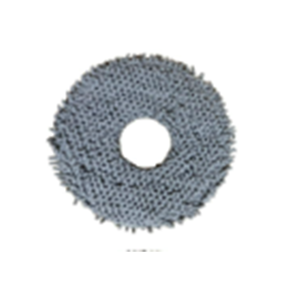 XİAOMİ X20/S40/S20/VACUUM 5 SERİSİ UYUMLU C33 MOP BEZİ (TANE)