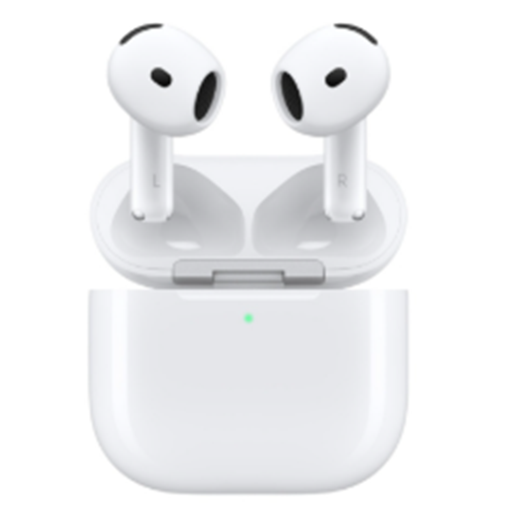 APPLE AİRPODS 4 ANC A KALİTE REPLİKA