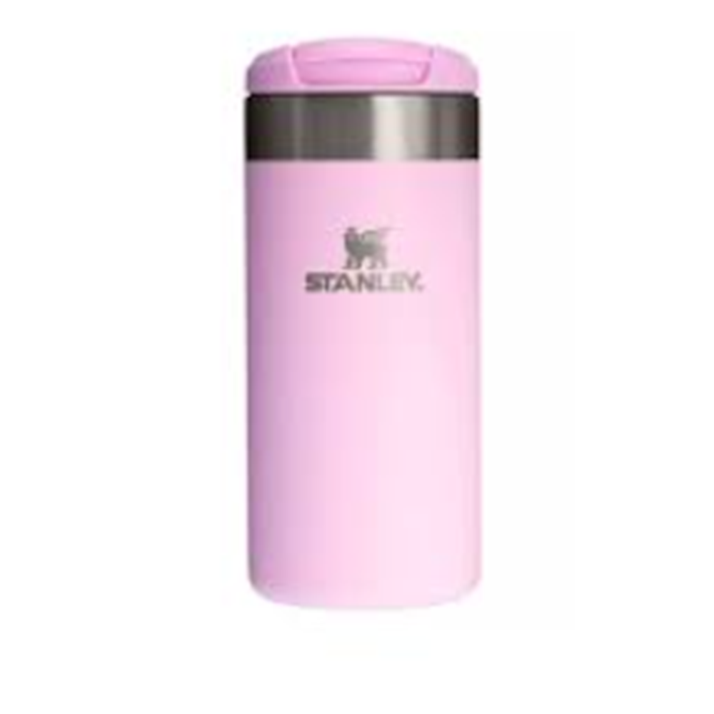 STANLEY TRANSİT MUG 0.35 LİTRE LİLA