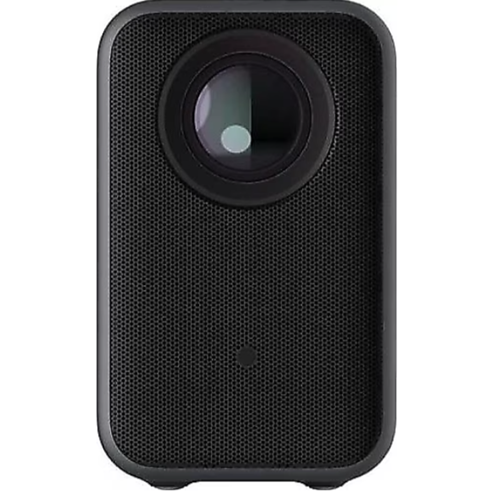 XİAOMİ SMART PROJECTOR L1 PRO