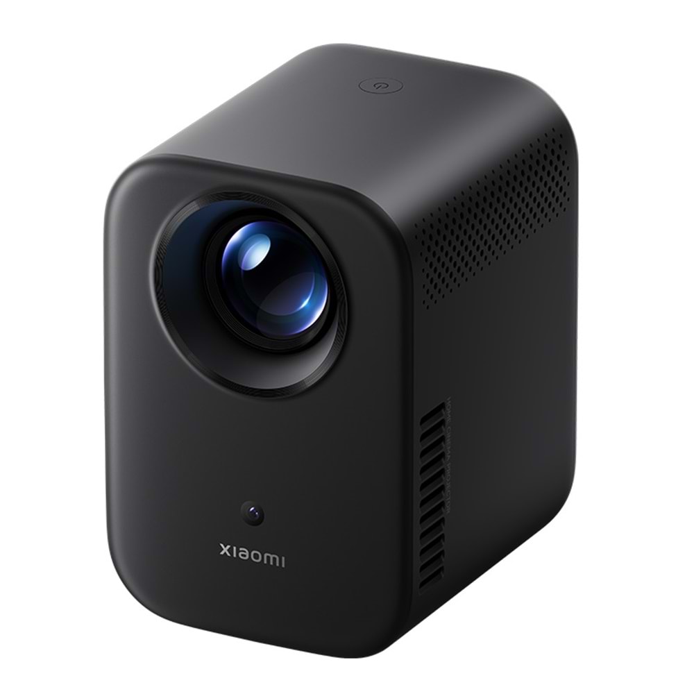 XİAOMİ SMART PROJECTOR L1