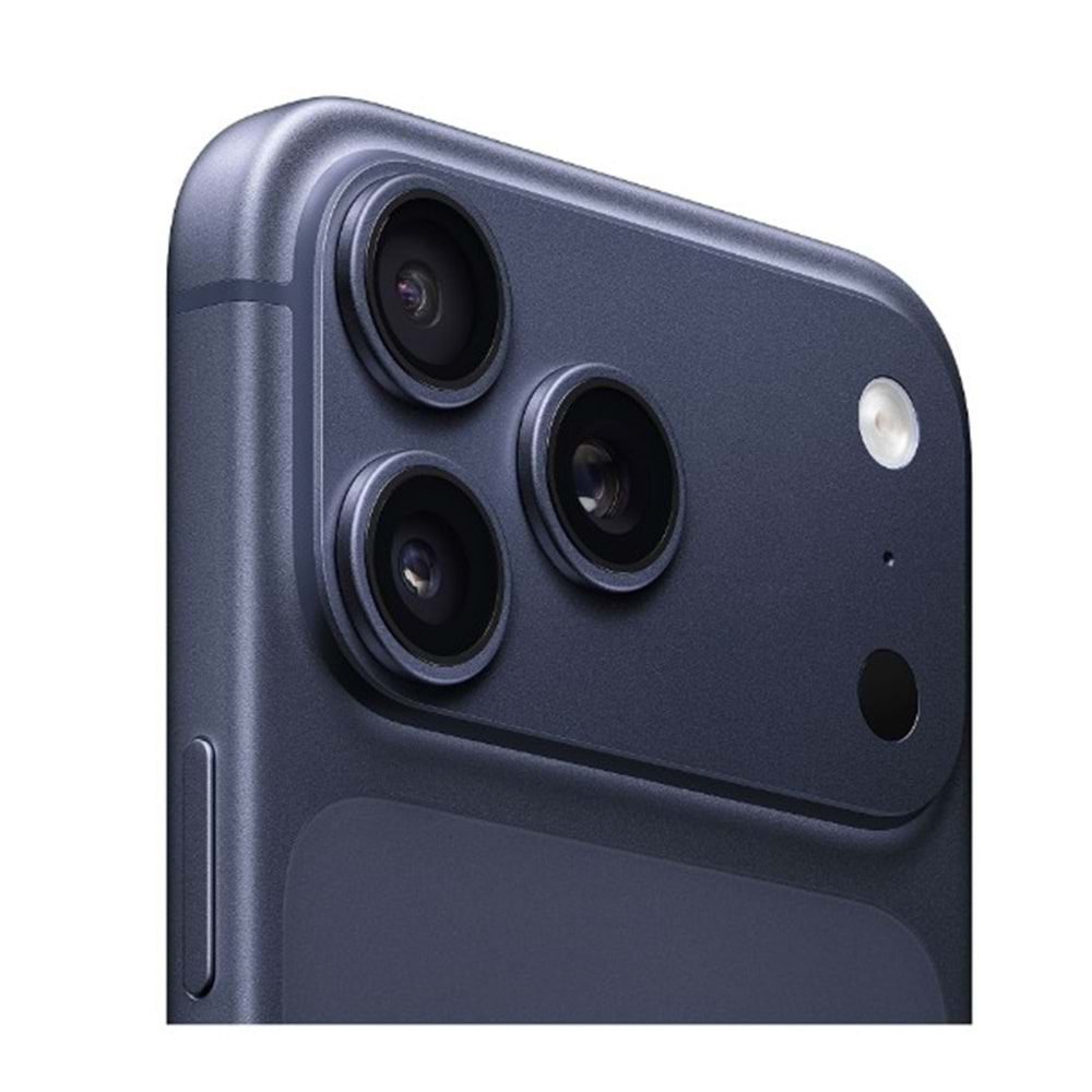 İPHONE 17 PRO MAX 512 GB DEEP BLUE