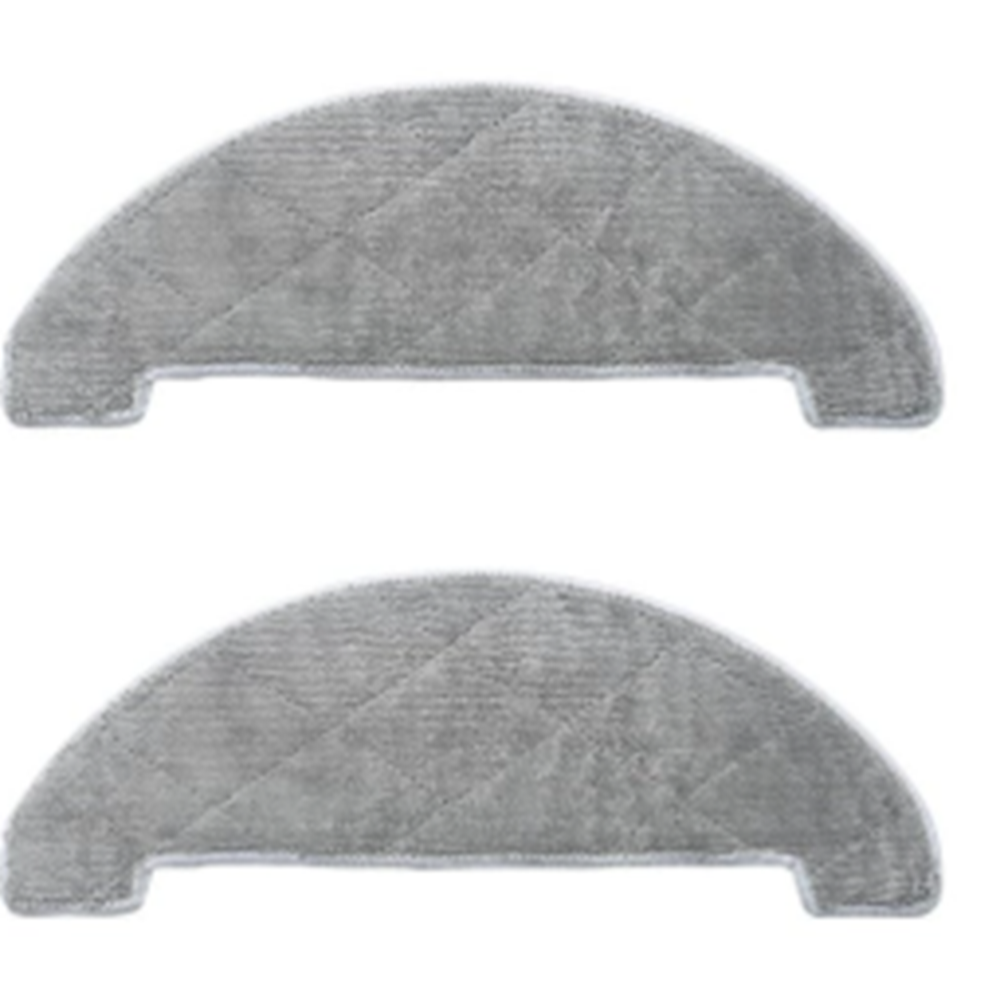 LYDSTO R1 EDGE MOP PAD