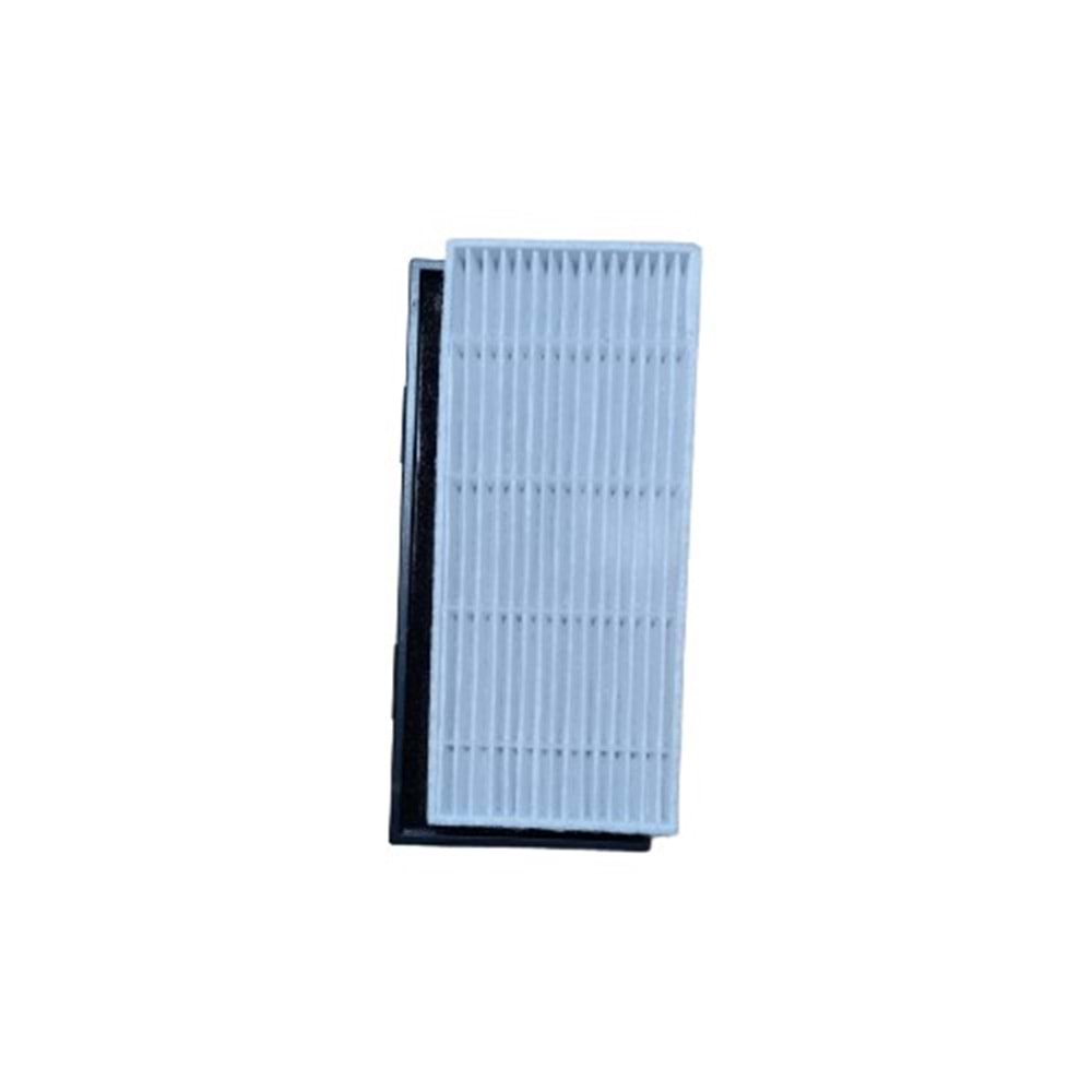 LYDSTO R1 EDGE FİLTRE