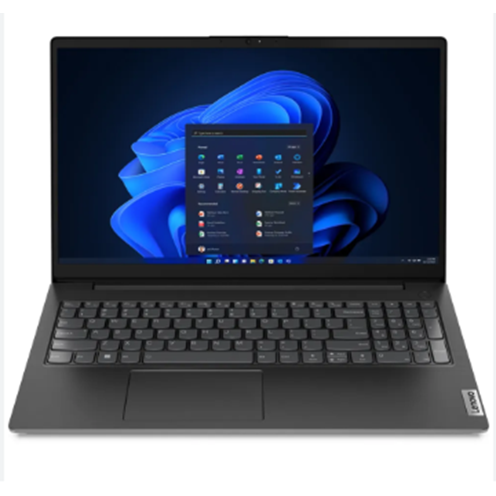 LENOVO V15 83A100A5TR İ5-13420H 16/512 SSD 15.6 DOS