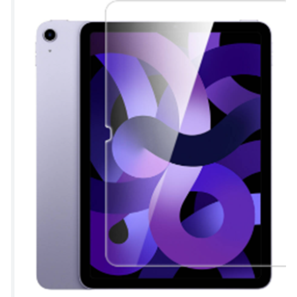 SUNİX TABLET KIRILMAZ CAM İPAD AİR 11 İNÇ