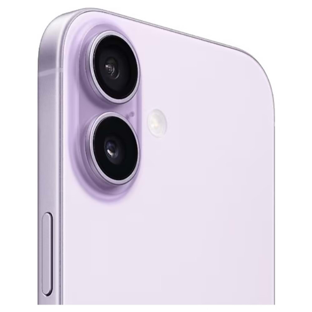 İPHONE 17 256 GB LAVENDER