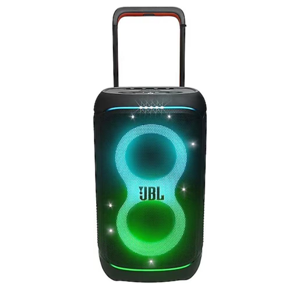 JBL PARTYBOX 520 BLUETHOOTH HOPARLÖR