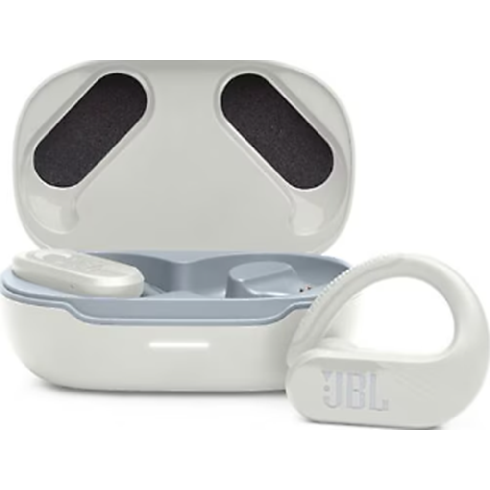 JBL ENDURANCE PAEK 3 BLUETHOOTH KULAKLIK BEYAZ
