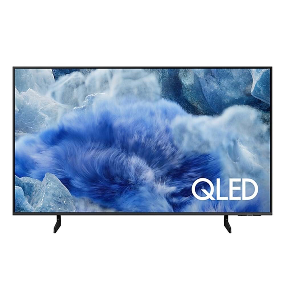 SAMSUNG 65