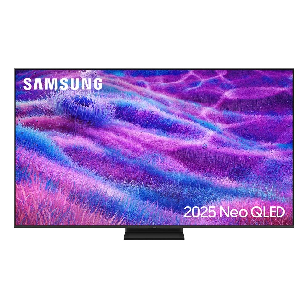 SAMSUNG 65