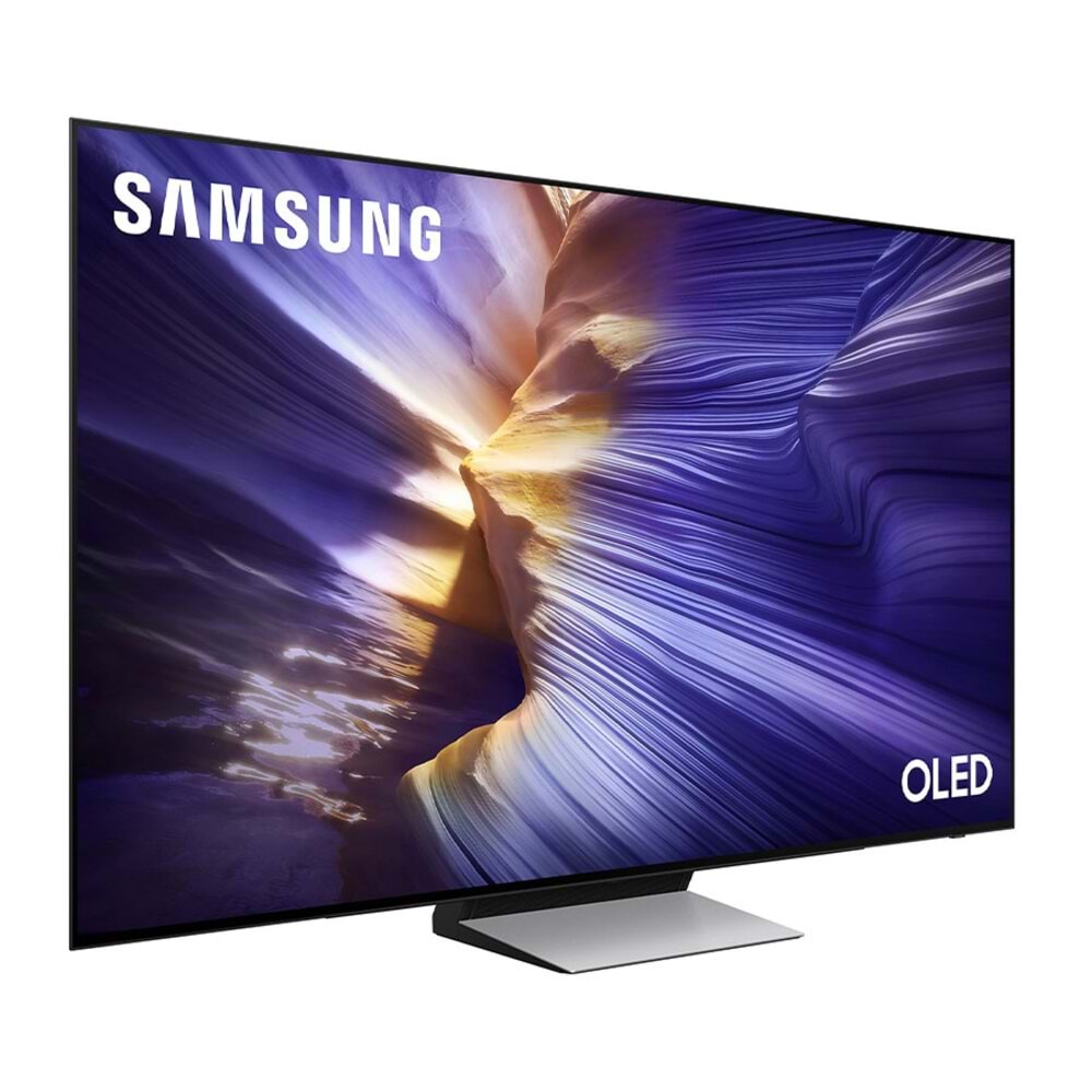 SAMSUNG 77
