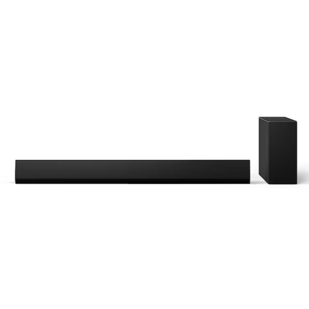 LG DOLBY ATMOS 3.1 SOUNDBAR SG10TY
