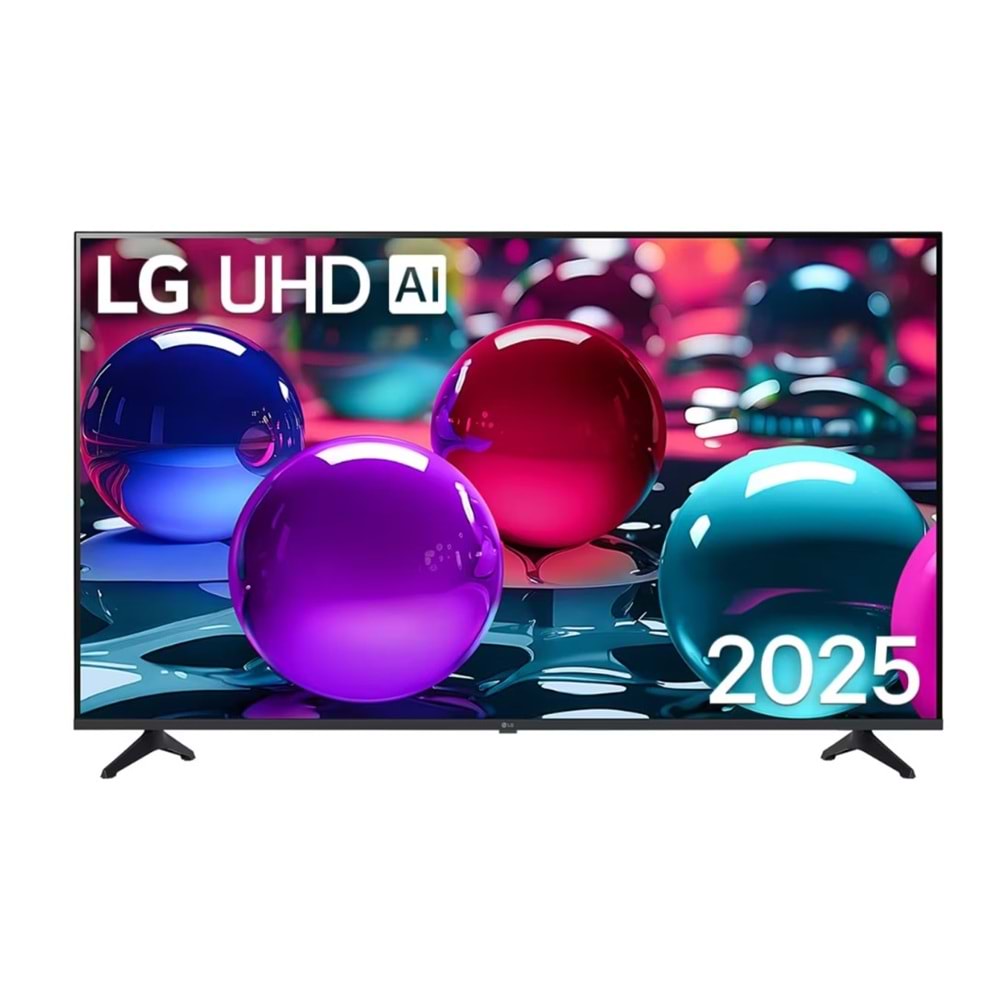 LG 65