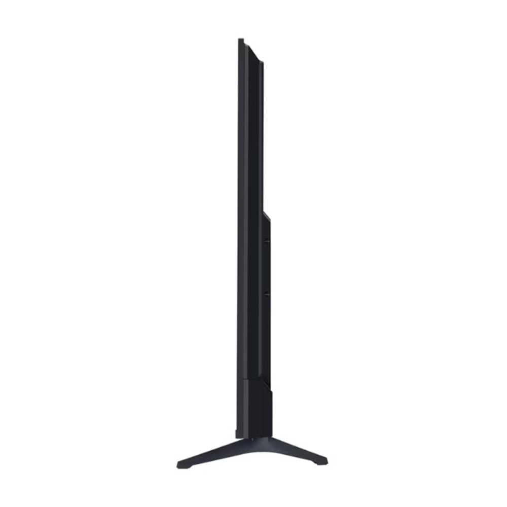 LG 65