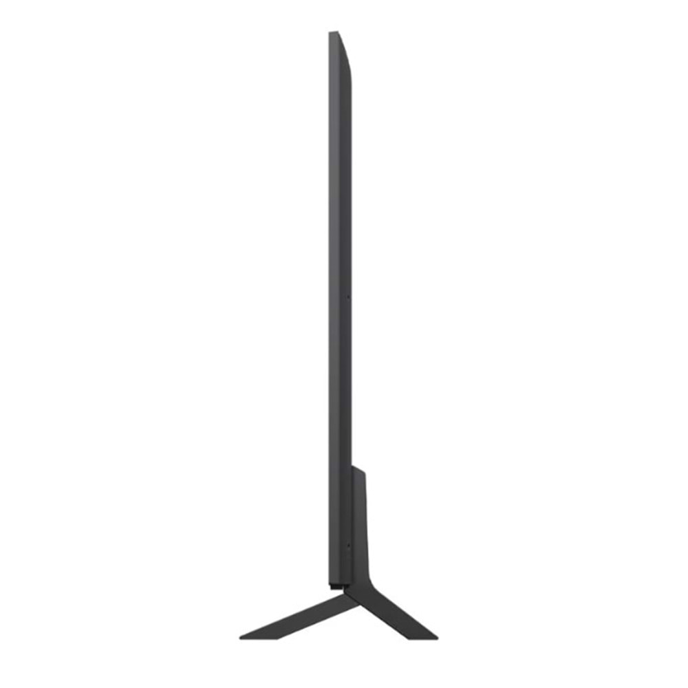 LG 55