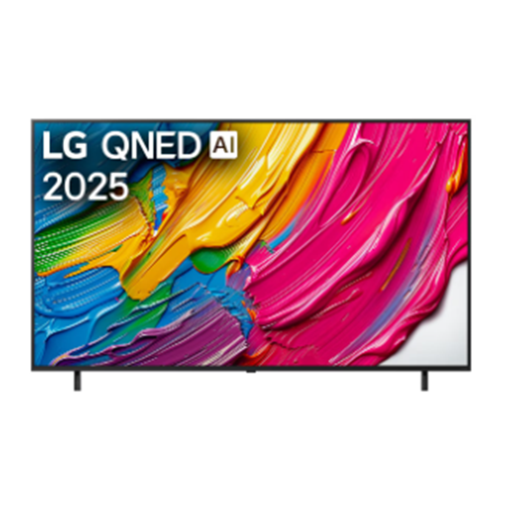 LG 75