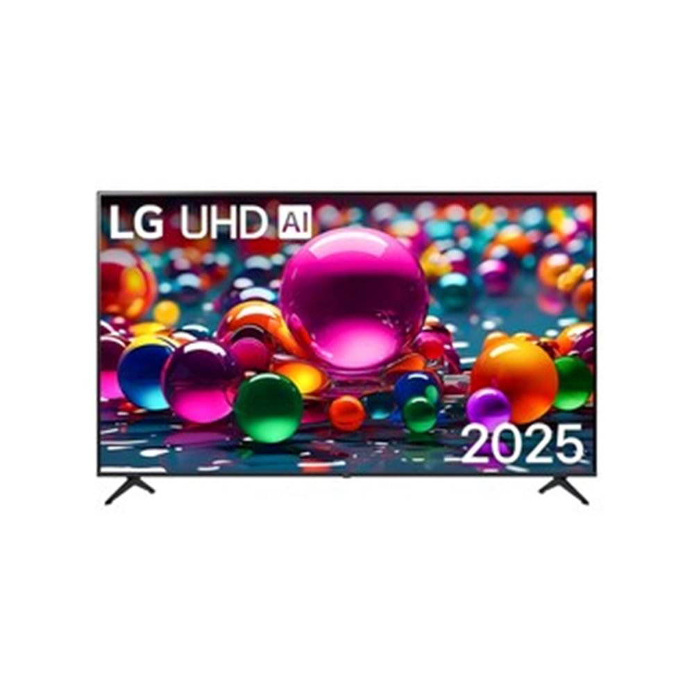 LG 86