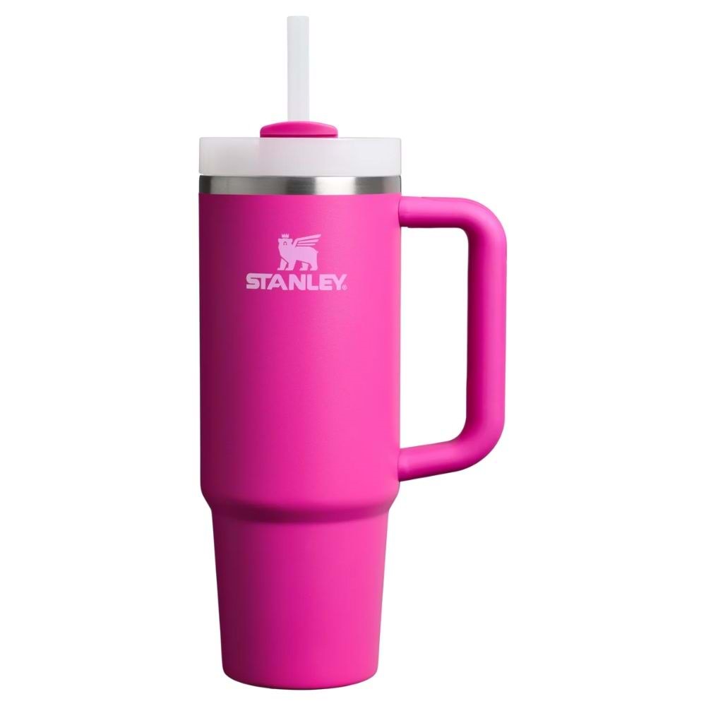 STANLEY QUENCHER 30 0.88 LİTRE OZ VİOLET BLOSSOM