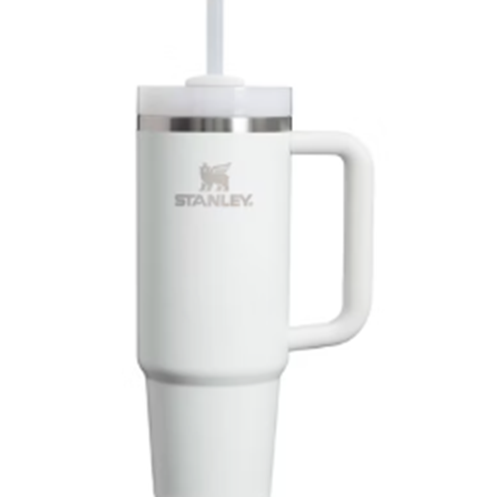 STANLEY QUENCHER 30 OZ 0.88 LİTRE FROST