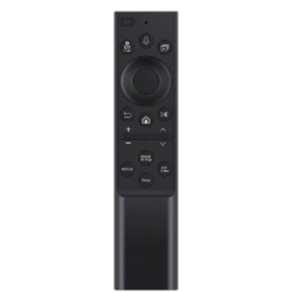 SAMSUNG BN59-01385M AKILLI TV KOMUTA