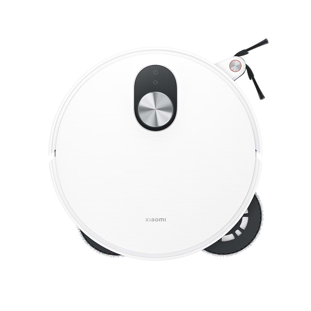XİAOMİ ROBOT VACUUM/MOP 5 ROBOT SÜPÜRGE