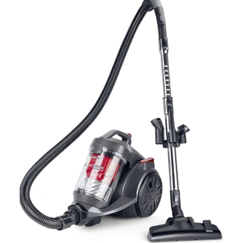 FAKİR BL240 ELEKTRİKLİ SÜPÜRGE
