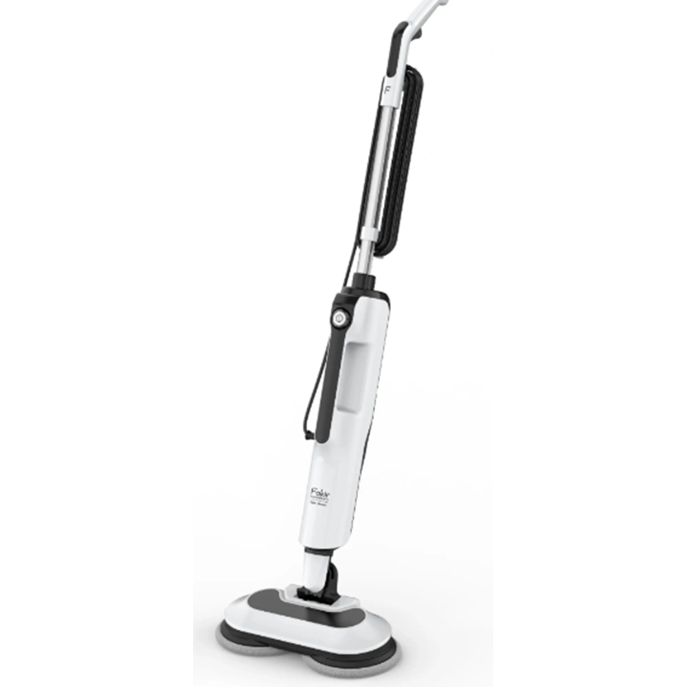 FAKİR SPIN STEAM BUHARLI MOP