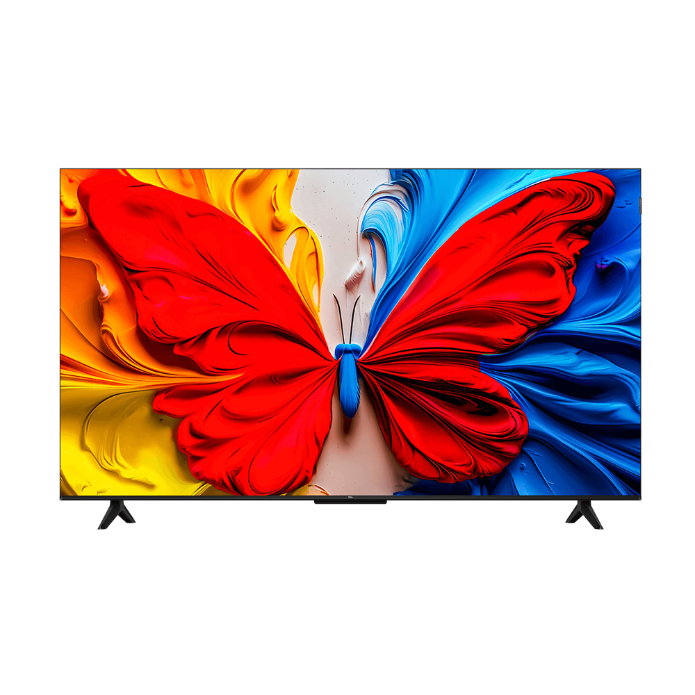 TCL 50