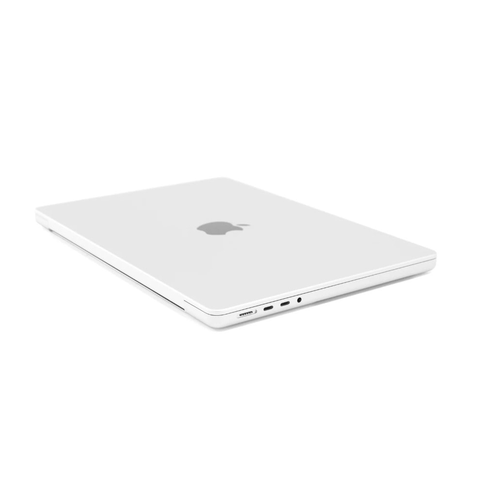 APPLE MACBOOK PRO 14 İNCH M5 CHİP 16/512 GB SİLVER