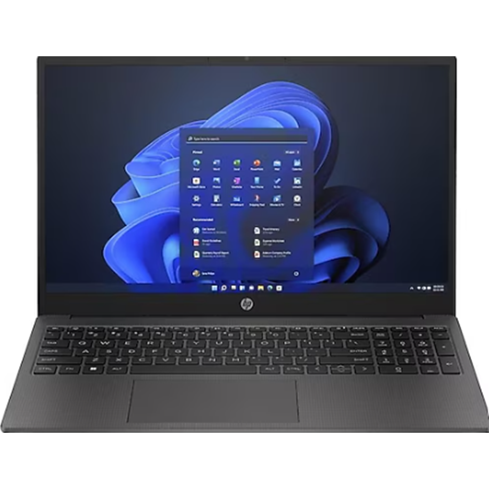 HP 250 G10 İ5-1334U 16/512 GB B2PH6ES