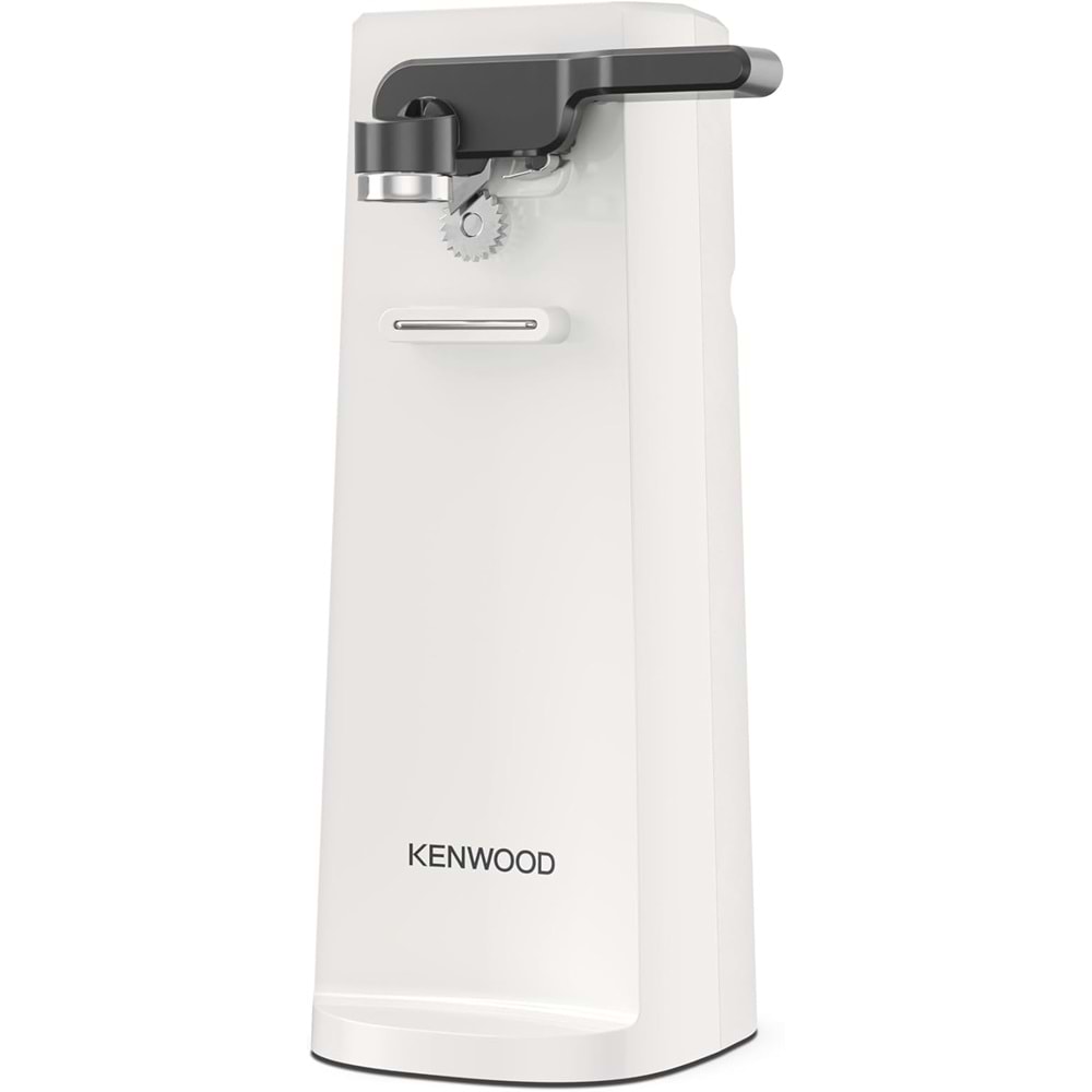 KENWOOD CAN OPENER CAP80