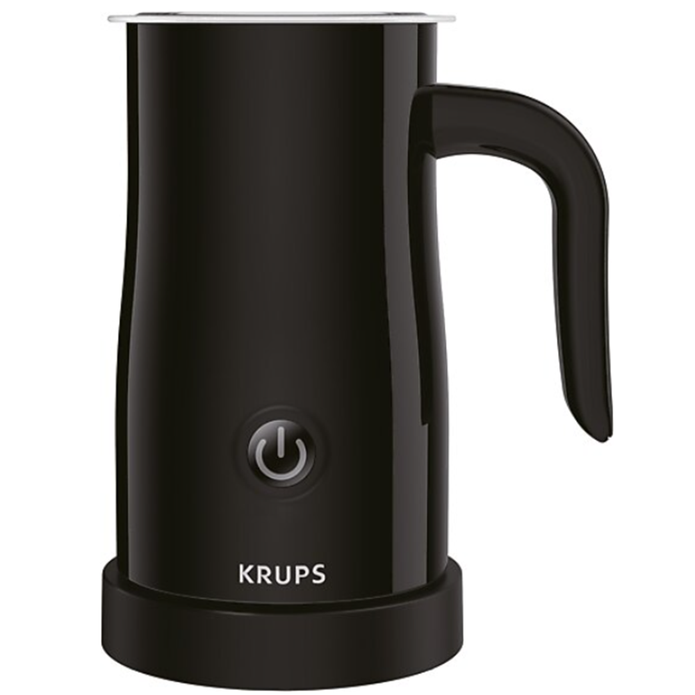 KRUPS SÜT KÖPÜRTÜCÜ XL1008