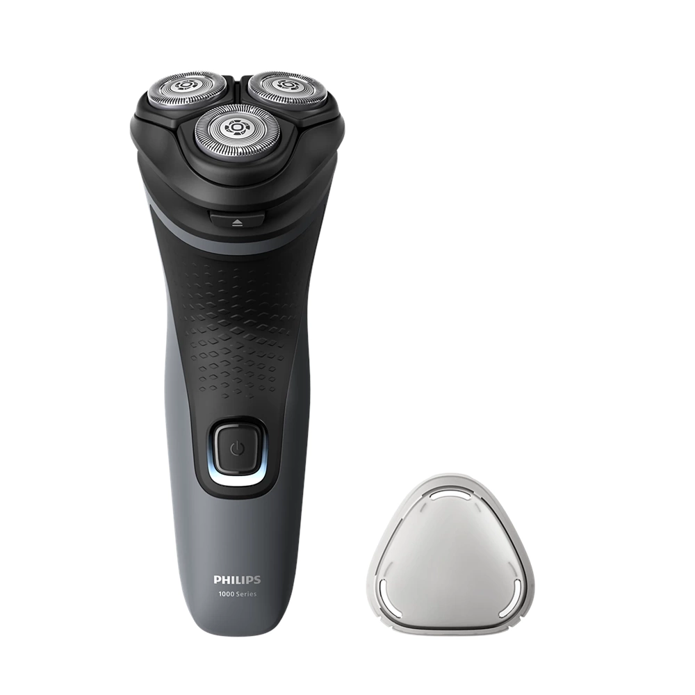 PHILIPS SERİES 1000 S1142/00 TIRAŞ MAKİNESİ