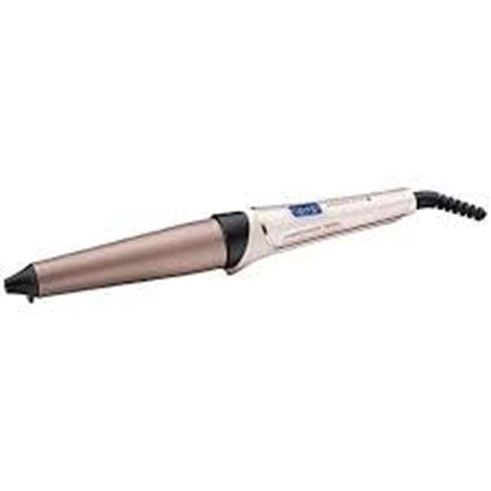 REMINGTON CI91X1 PROLUXE CURLİNG WAND