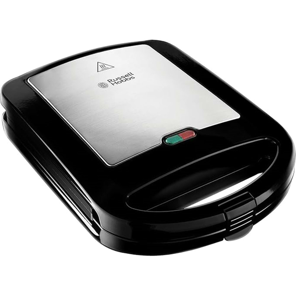 RUSSELL HOBBS SANDWİCH MAKER 24550