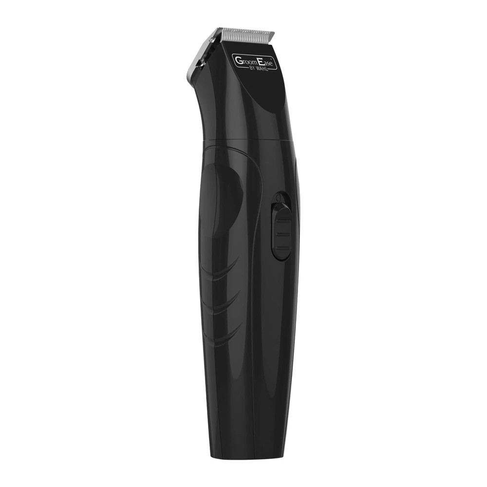 WAHL 9685 GROOM EASE TIRAŞ MAKİNESİ