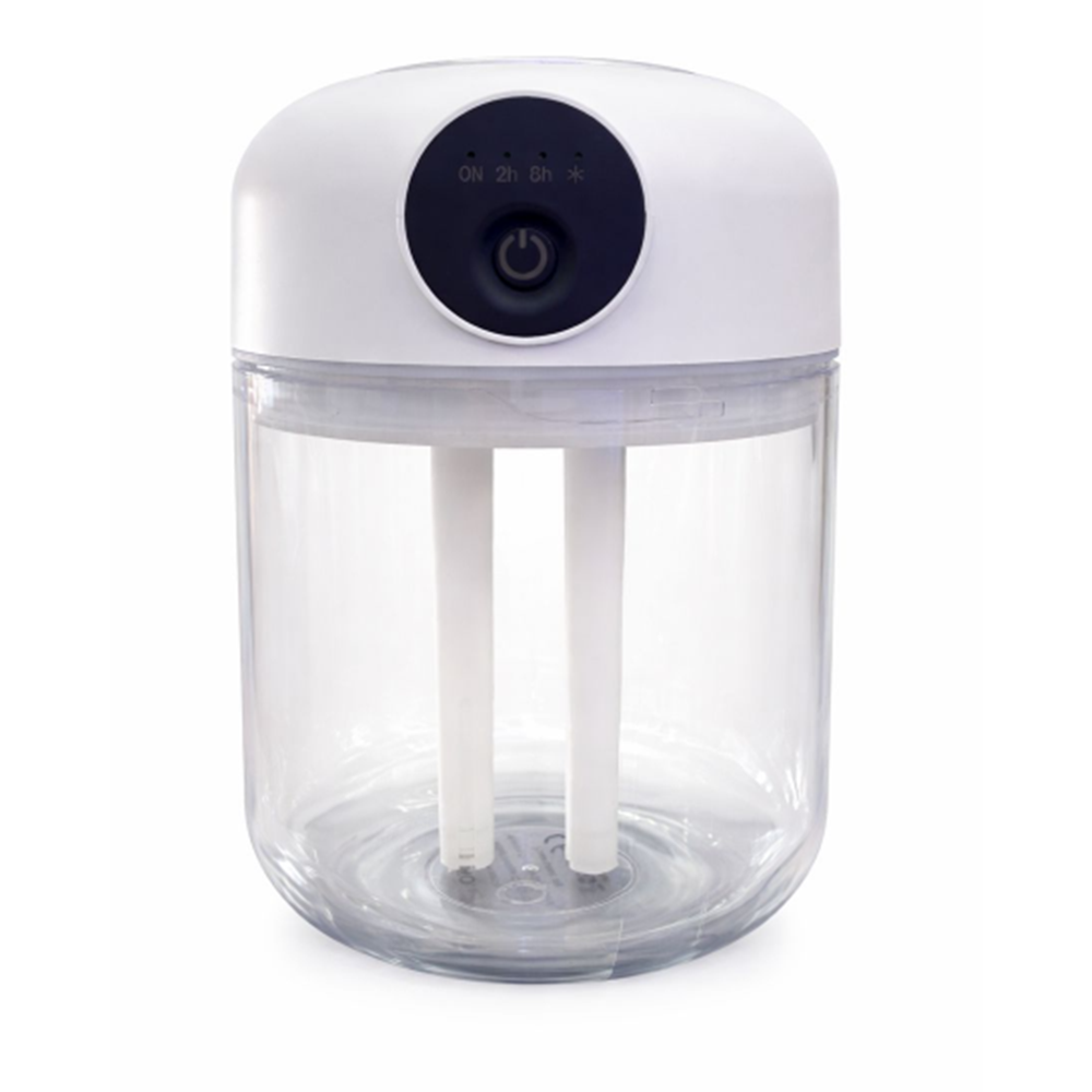 HAKOPRO HP-1006 HAVA NEMLENDİRİCİ