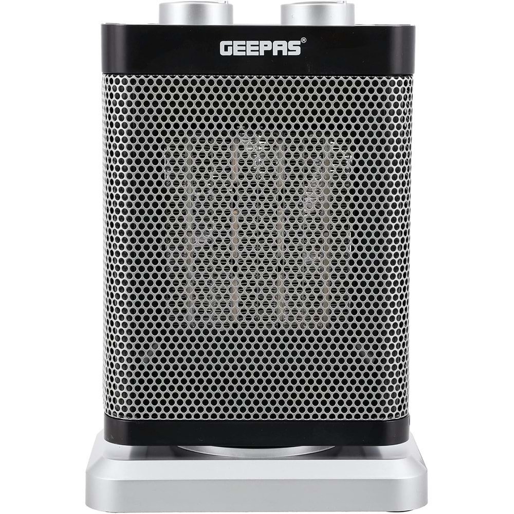 GEEPAS GFH28529 FANLI SOBA