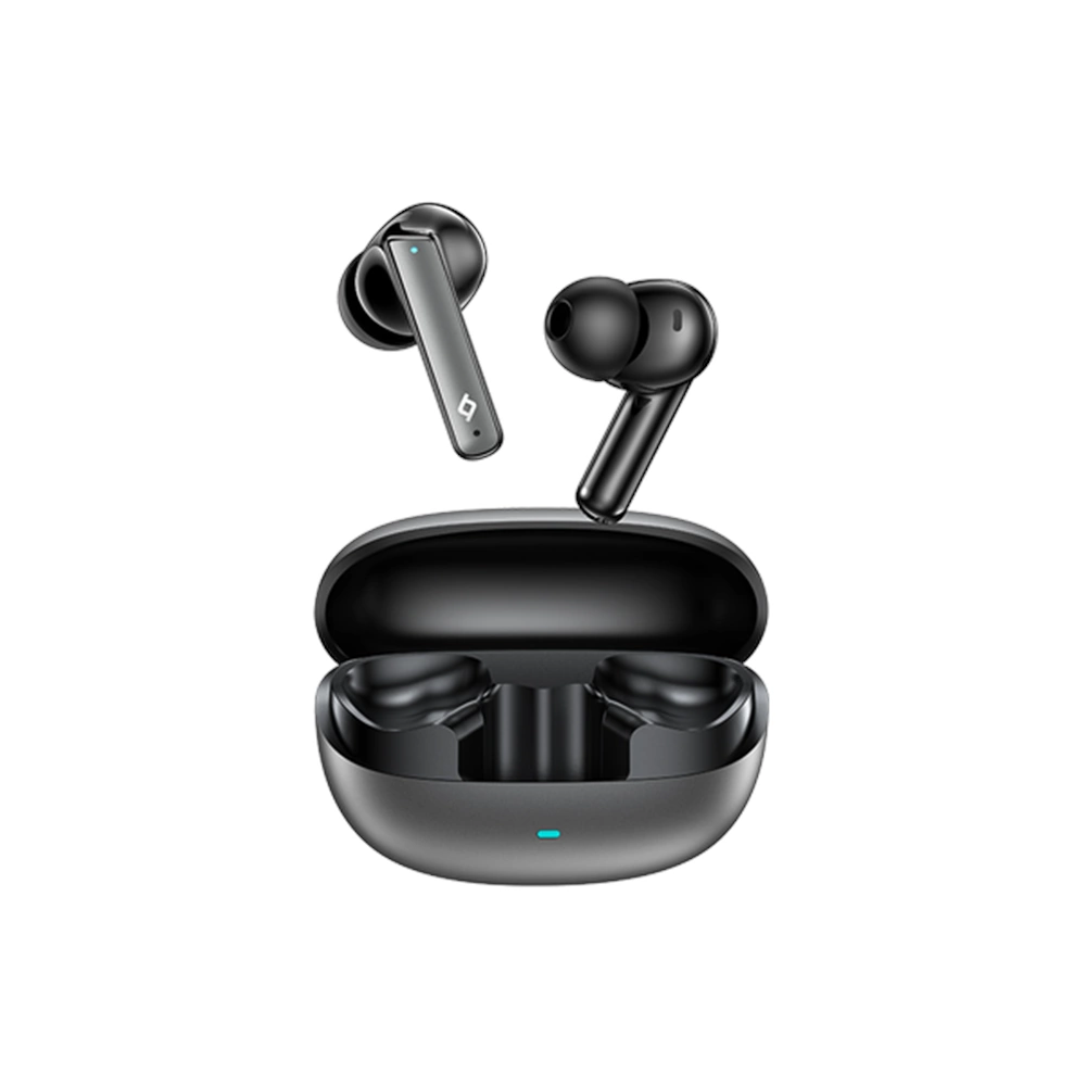 TTEC 2KM168UG AİRBEAT PRO MAX ANC BLUETOOTH KULAKLIK