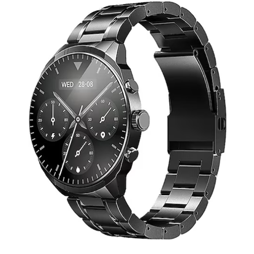 TTEC TEMPUS PRO S 45MM AKILLI SAAT 2SW08S