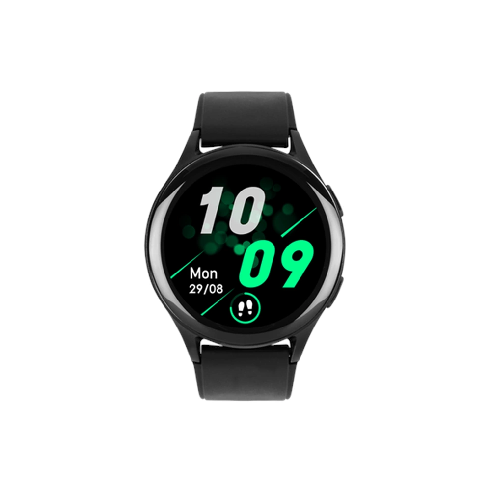 TTEC 2SW06 TEMPUS PRO 36MM AKILLI SAAT