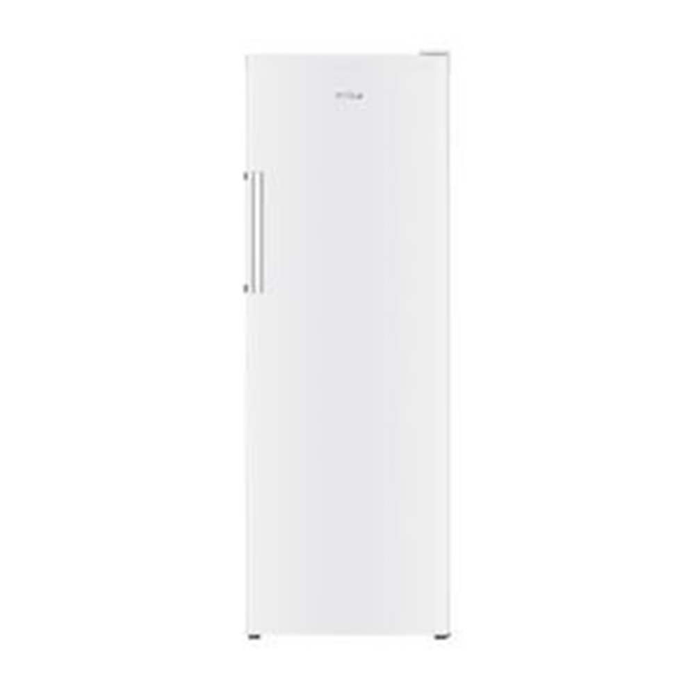 ARNİCA 6 ÇEKMECE DİKEY DERİN DONDURUCU 280L UF-A280W