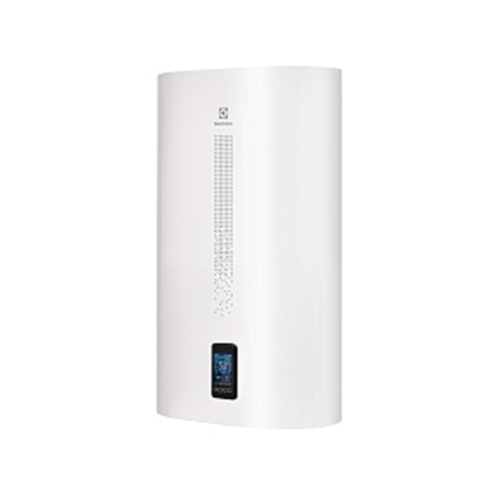 ELECTROLUX EWH 100 LİTRE ELEKTRİKLİ SU ISITICI