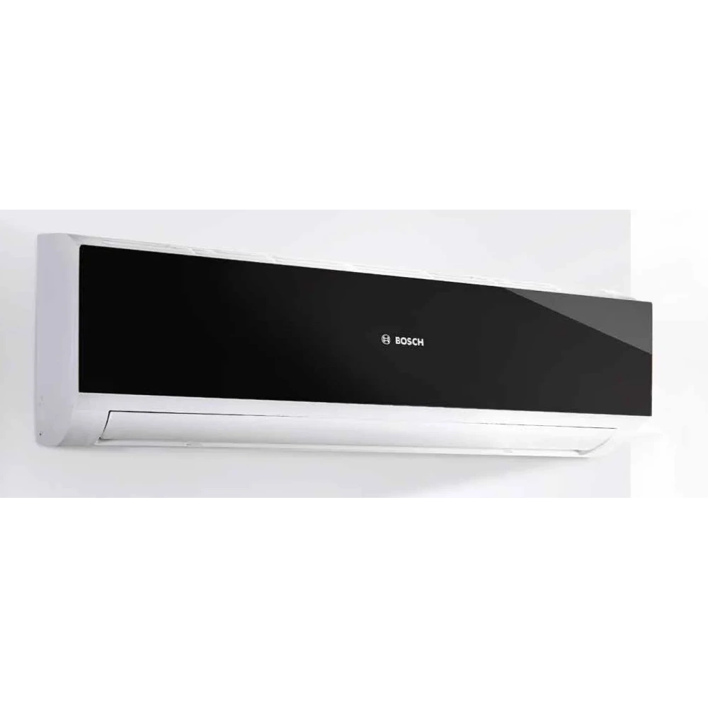 BOSCH 18000BTU İNVERTER A++ AYNALI KLİMA ASI/O18XB30U