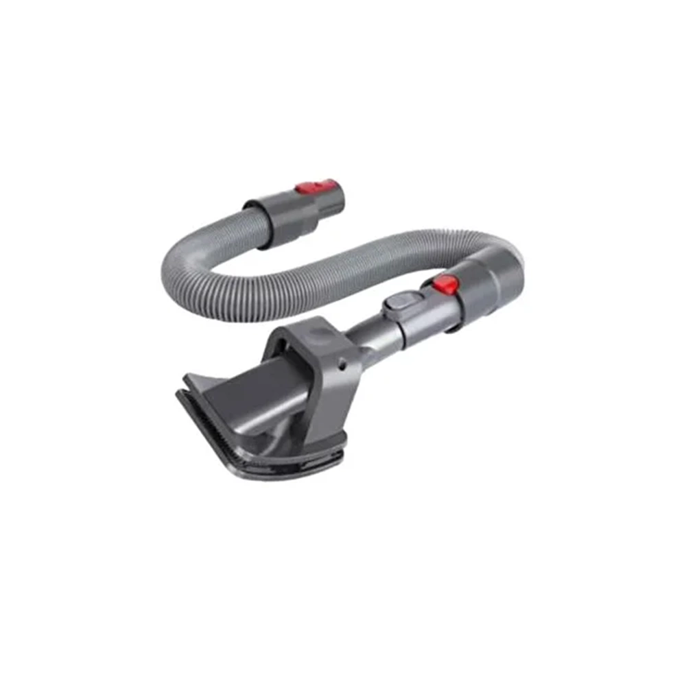 DYSON EVCİL HAYVAN AKSESUAR SETİ DYSON AKSESUAR V7/V8/V10/V11/V15