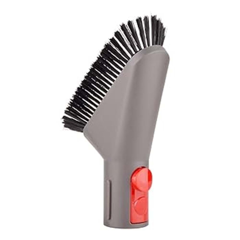 DYSON YUMUŞAK FIRÇA RULO GEN5/V15/V15S/V12/V10/V8 DYSON AKSESUAR
